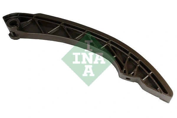Tensioner Guide, timing chain